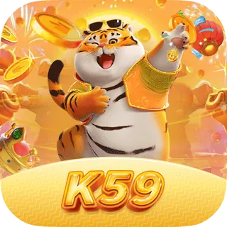 K59 Cassino Online
